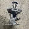 Рабочий тормозной цилиндр Audi (Ауди) A3 III 8V (12-20)