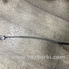 ФОТО Трос замка двери для Audi (Ауди) A3 III 8V (12-20) Київ