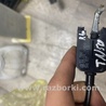 ФОТО Трос замка двери для Audi (Ауди) A3 III 8V (12-20) Київ