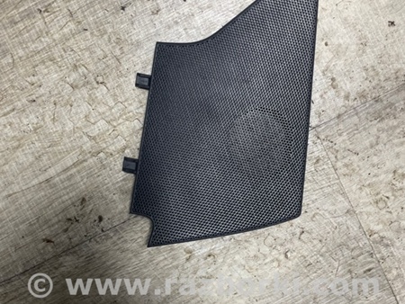 ФОТО пластик двери для Audi (Ауди) A3 III 8V (12-20) Київ