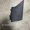 пластик двери Audi (Ауди) A3 III 8V (12-20)