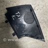 ФОТО пластик двери для Audi (Ауди) A3 III 8V (12-20) Київ