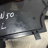 ФОТО пластик двери для Audi (Ауди) A3 III 8V (12-20) Київ
