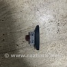 Кнопка открытия двери Audi (Ауди) A3 III 8V (12-20)