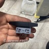 ФОТО Кнопка открытия двери для Audi (Ауди) A3 III 8V (12-20) Київ