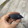 ФОТО Кнопка открытия двери для Audi (Ауди) A3 III 8V (12-20) Київ