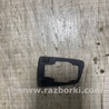 пластик двери Audi (Ауди) A3 III 8V (12-20)