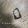 ФОТО пластик двери для Audi (Ауди) A3 III 8V (12-20) Київ