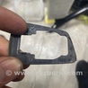 ФОТО пластик двери для Audi (Ауди) A3 III 8V (12-20) Київ