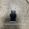 Кнопка стеклоподъемника Audi (Ауди) A3 III 8V (12-20)