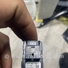ФОТО Кнопка стеклоподъемника для Audi (Ауди) A3 III 8V (12-20) Київ