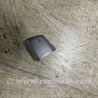 ФОТО Ручка двери внешняя для Audi (Ауди) A3 III 8V (12-20) Київ