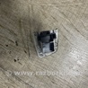 ФОТО Ручка двери внешняя для Audi (Ауди) A3 III 8V (12-20) Київ