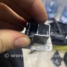 ФОТО Ручка двери внешняя для Audi (Ауди) A3 III 8V (12-20) Київ