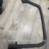 Накладка двери Audi (Ауди) A3 III 8V (12-20)