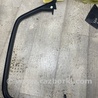 ФОТО Накладка двери для Audi (Ауди) A3 III 8V (12-20) Київ