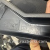 ФОТО Накладка двери для Audi (Ауди) A3 III 8V (12-20) Київ