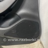 ФОТО Карточка дверная для Audi (Ауди) A3 III 8V (12-20) Київ