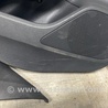 ФОТО Карточка дверная для Audi (Ауди) A3 III 8V (12-20) Київ
