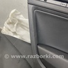 ФОТО Карточка дверная для Audi (Ауди) A3 III 8V (12-20) Київ