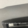ФОТО Карточка дверная для Audi (Ауди) A3 III 8V (12-20) Київ