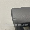 ФОТО Карточка дверная для Audi (Ауди) A3 III 8V (12-20) Київ