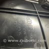 ФОТО Карточка дверная для Audi (Ауди) A3 III 8V (12-20) Київ
