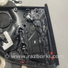 ФОТО Карточка дверная для Audi (Ауди) A3 III 8V (12-20) Київ