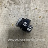 Кнопка стеклоподъемника Audi (Ауди) A3 III 8V (12-20)