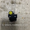 ФОТО Кнопка стеклоподъемника для Audi (Ауди) A3 III 8V (12-20) Київ