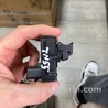 ФОТО Кнопка для Subaru Crosstrek 3 GU (2022-) Київ