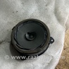 Динамик задний правый Subaru Forester SJ S13 (12-18)