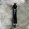 Ручка двери задняя правая Subaru Forester SJ S13 (12-18)