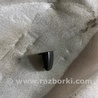 Ручка двери задняя правая Subaru Forester SJ S13 (12-18)
