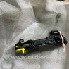 Кронштейн ручки дверной задний правый Subaru Forester SJ S13 (12-18)