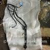Проводка задняя правая Subaru Forester SJ S13 (12-18)