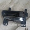 Ручка двери внутренняя задняя правая Subaru Forester SJ S13 (12-18)