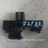 Кнопка стеклоподъемника задняя правая Subaru Forester SJ S13 (12-18)