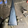 Пластик задний правый Subaru Forester SJ S13 (12-18)