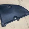 Обшивка капота правая Subaru Forester SJ S13 (12-18)