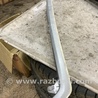 Накладка на кузов передняя Subaru Forester SJ S13 (12-18)