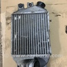 Интеркулер Subaru Forester SJ S13 (12-18)