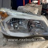 Фара передняя правая Subaru Forester SJ S13 (12-18)