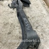 Крепление фары переднее левое Subaru Forester SJ S13 (12-18)