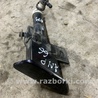 Форсунка омывателя фар правая Subaru Forester SJ S13 (12-18)