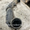 Патрубок Subaru Forester SJ S13 (12-18)