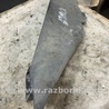 Воздухозаборник Subaru Forester SJ S13 (12-18)