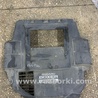 Защита двигателя Subaru Forester SJ S13 (12-18)