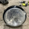 Фара противотуманная Subaru Forester SJ S13 (12-18)