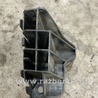 Крепление бампера заднее левое Subaru Forester SJ S13 (12-18)